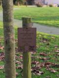 image of grave number 623561
